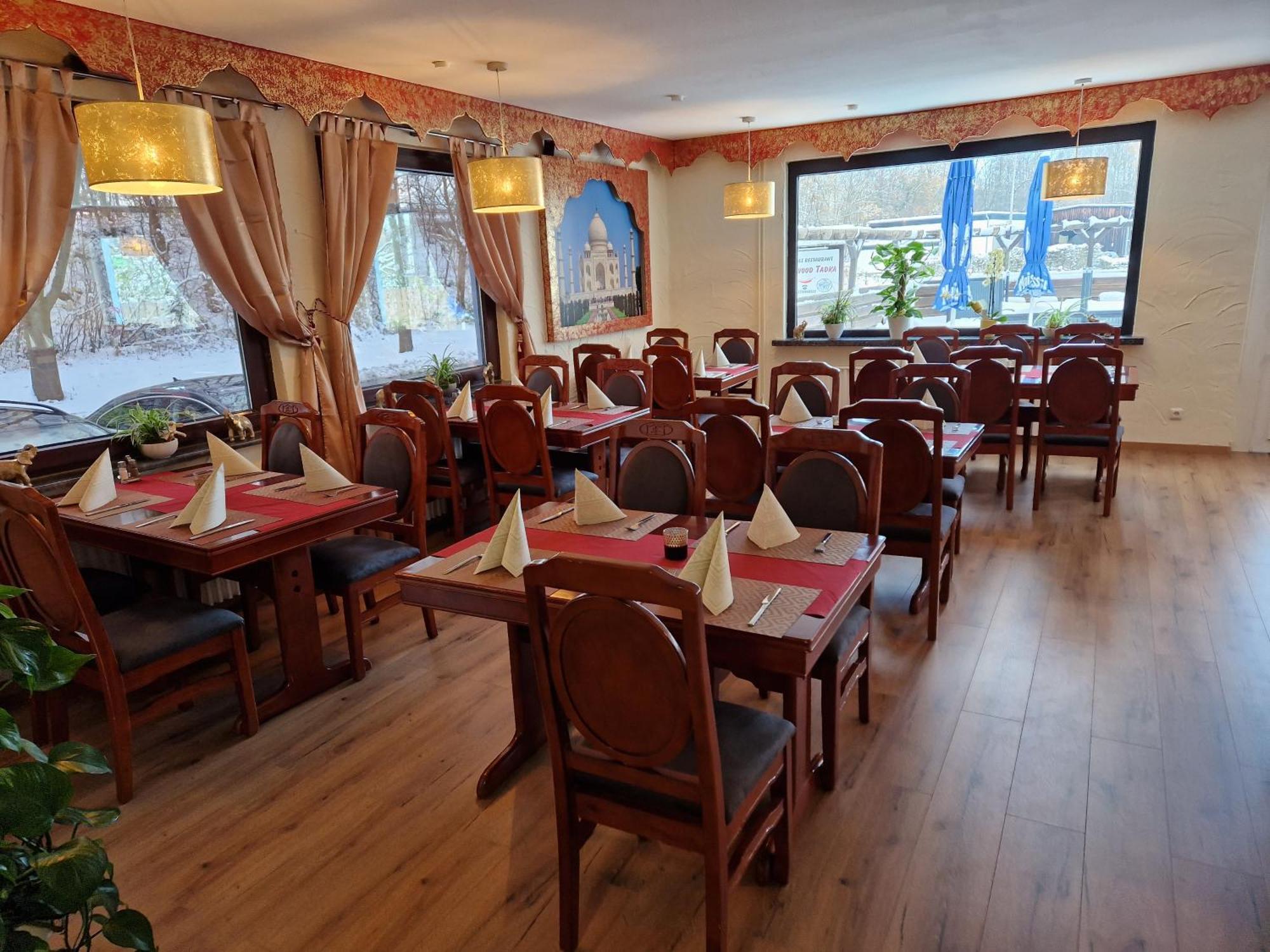 גוסלר Hotel Pb מראה חיצוני תמונה