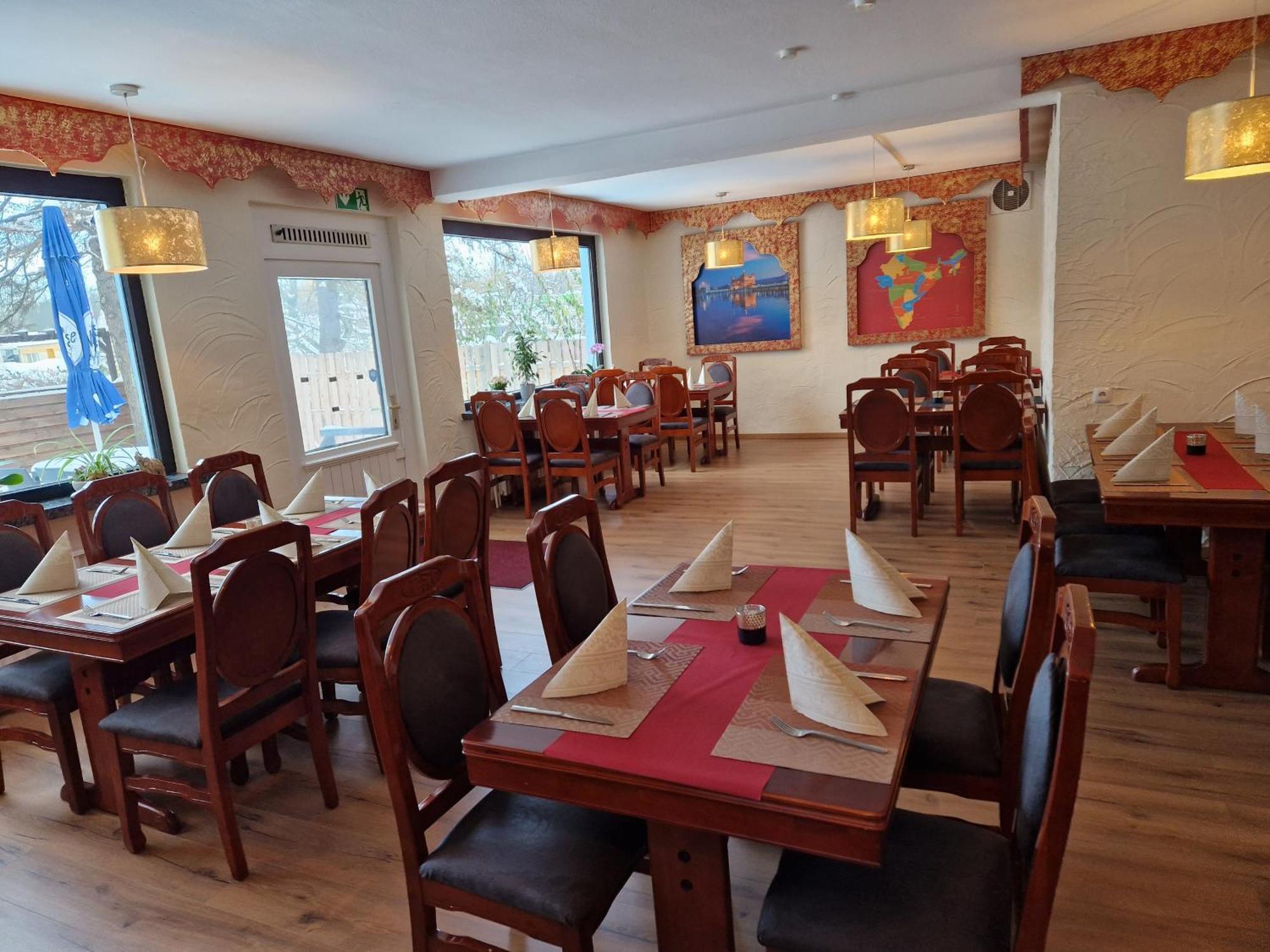 גוסלר Hotel Pb מראה חיצוני תמונה
